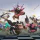 Image for article titled Auto Chess Is Getting a MOBA, Continuing the Eternal Cycle